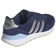 Adidas Run 60s 4.0